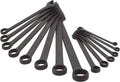 Combo Wrench Set M53821
