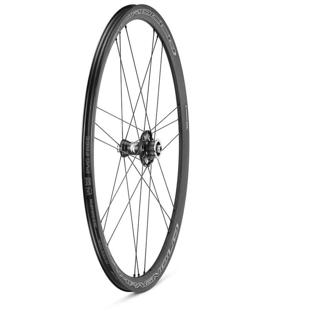 700c Disc Brake Wheelset N808