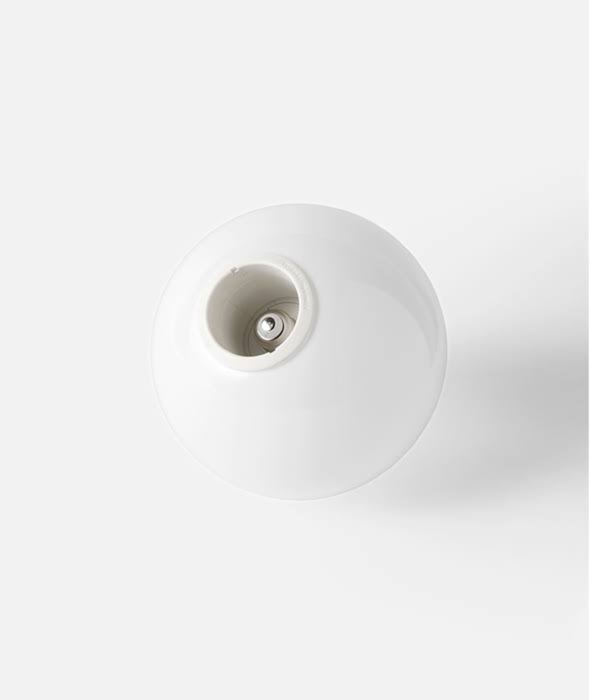 Bulb B66324