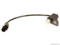 Camshaft Position Sensor C322