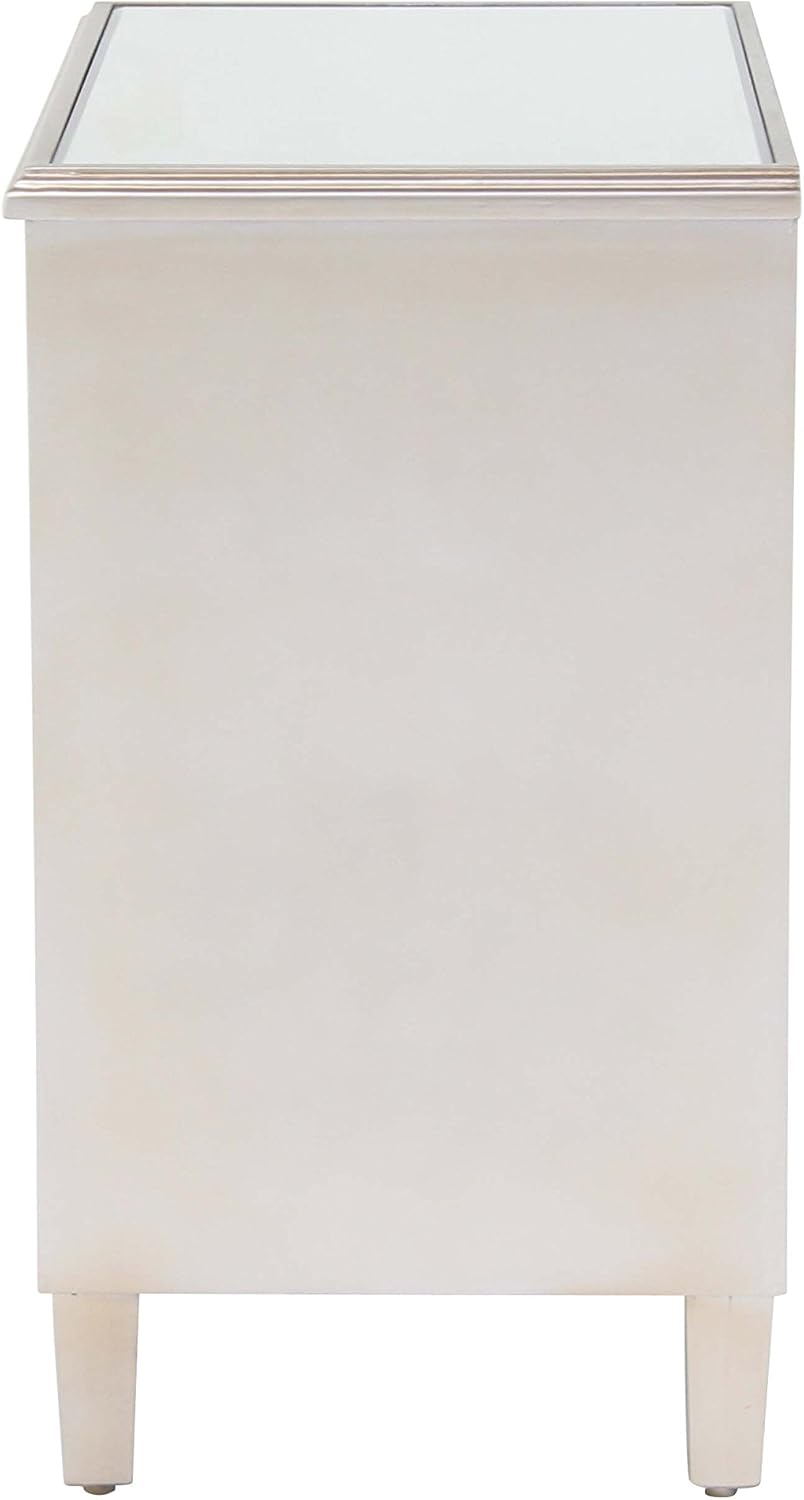 White Cabinet K625615