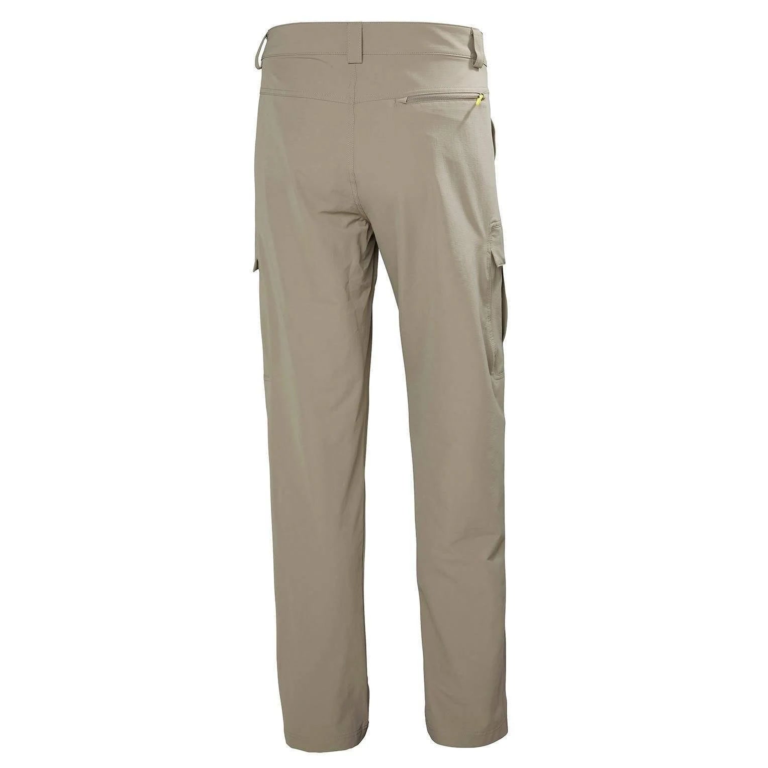 Cargo Pant F317884