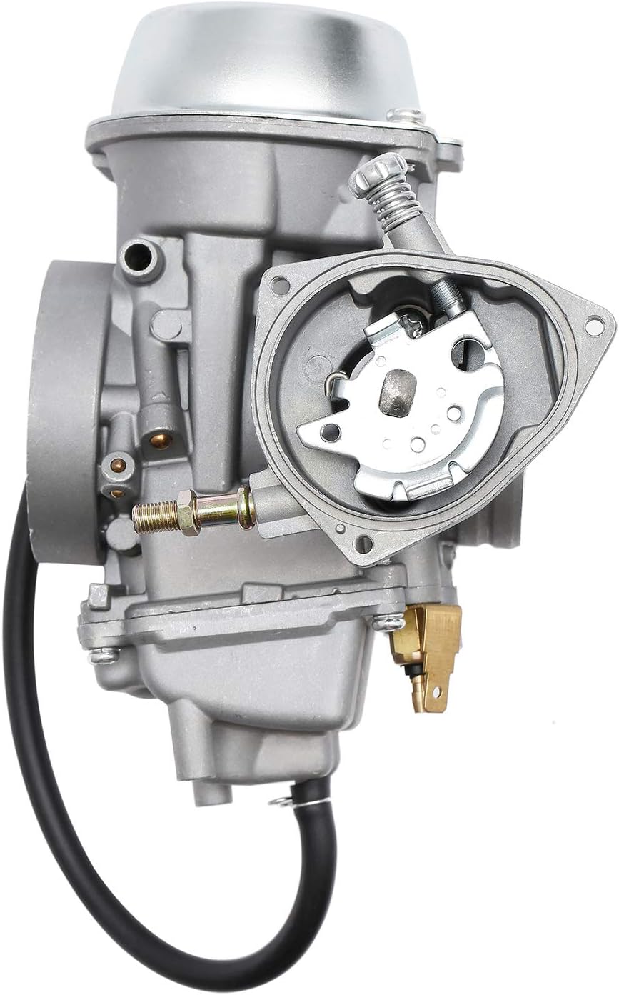 Carburetor Pack of 2 Z6638