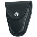 Handcuff Case V1554