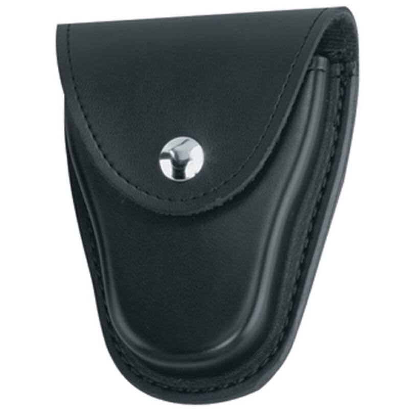 Handcuff Case V1554
