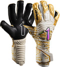 Professional Goalkeeper Glove, 9 U892723