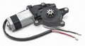 Tilt Trim Motor J6933