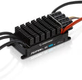 6s - 14s High Voltage ESC Y457