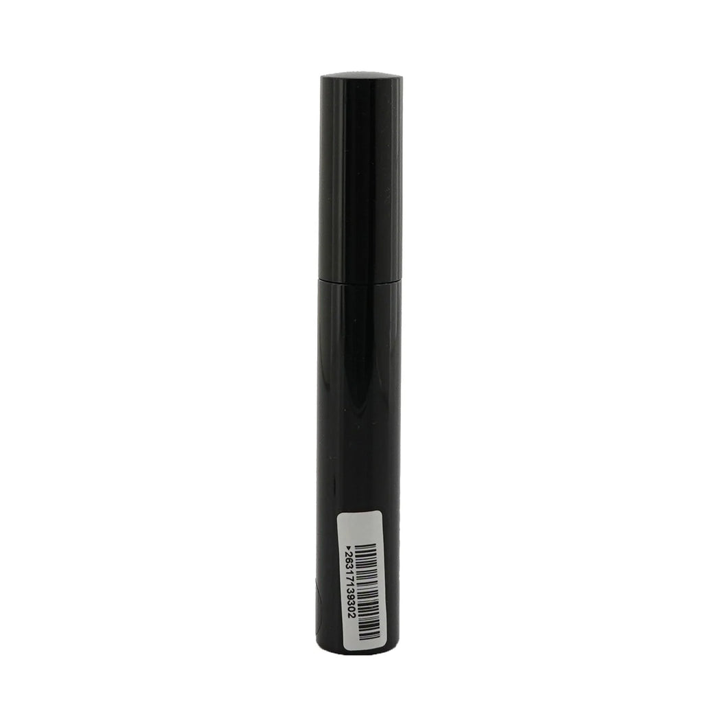 Black Mascara 13ml X277106