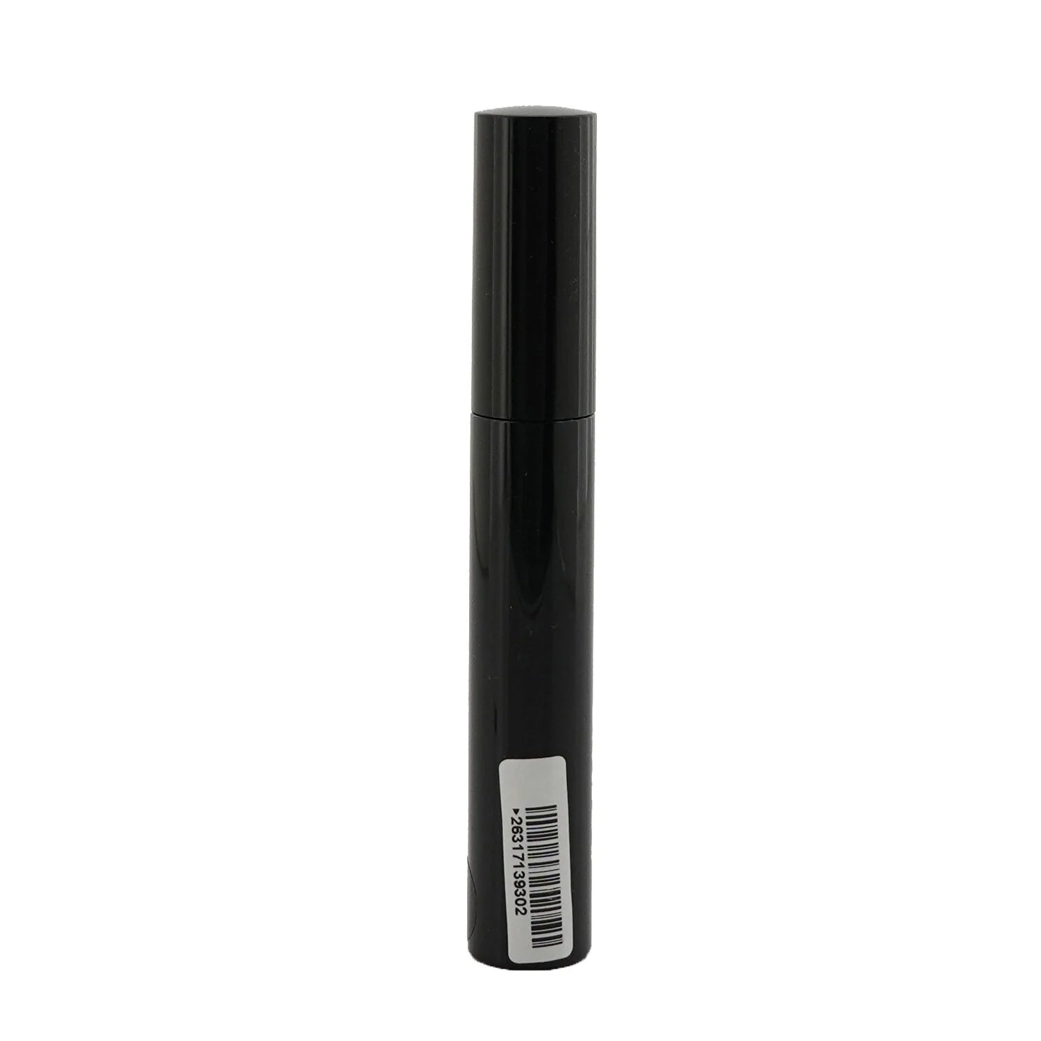 Black Mascara 13ml X277106