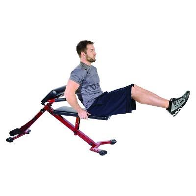 Hyper Bench N3963