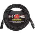 3 Pin DMX Lighting Cable 25 ft Q613