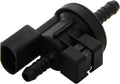 Vapor Canister Purge Valve Q136