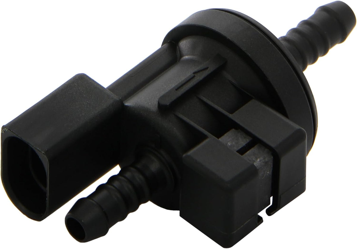 Vapor Canister Purge Valve Q136