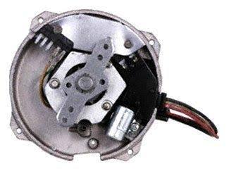 Distributor H389