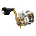 Calcutta 800F Reel T77297