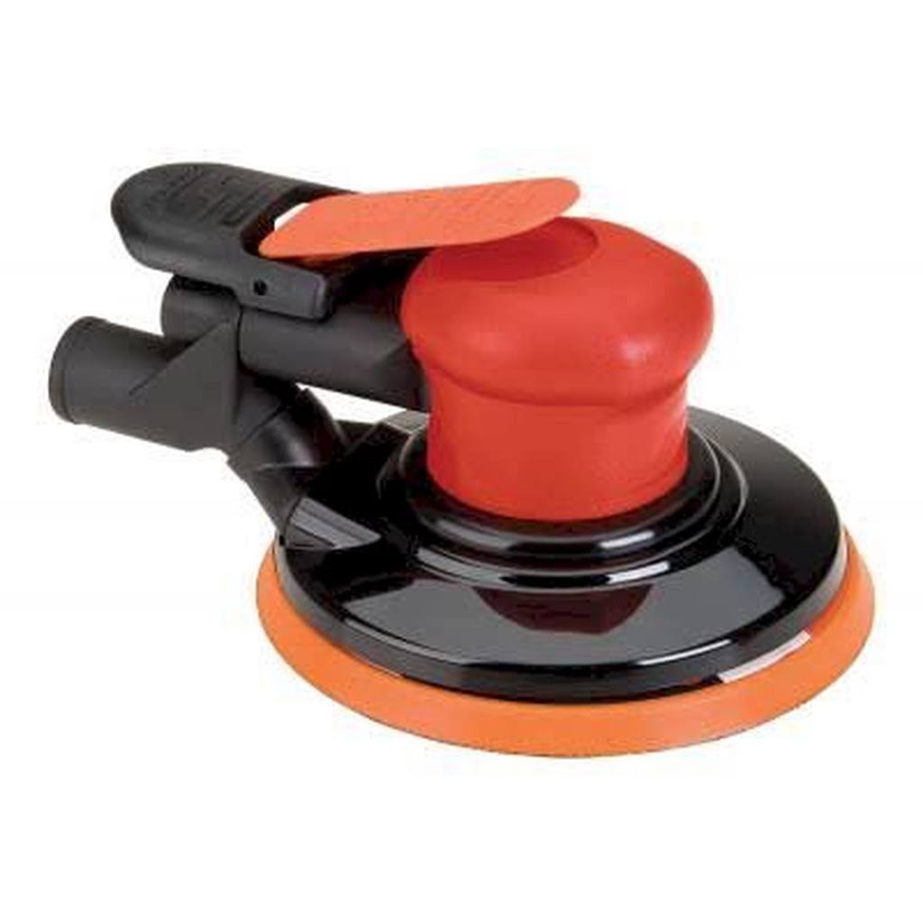 6x22 3/8 Random Orbital Sander O336369