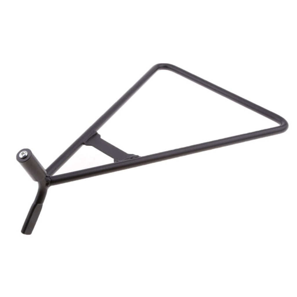 Dirt Bike Kickstand Triangle Lift Stand L659172
