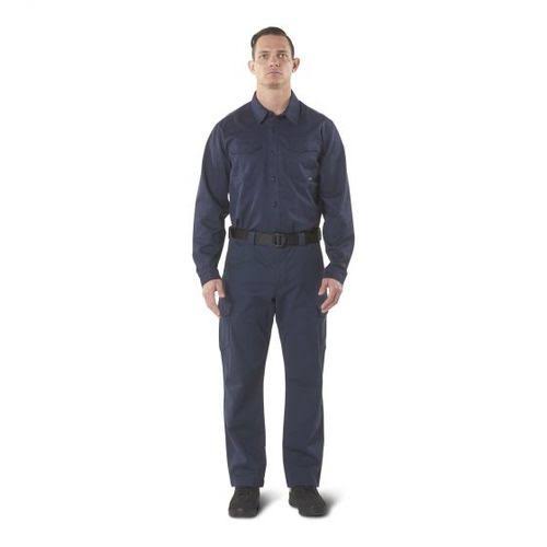 Dark Navy EMS Pant M169