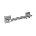 24x22 Grab Bar E8480