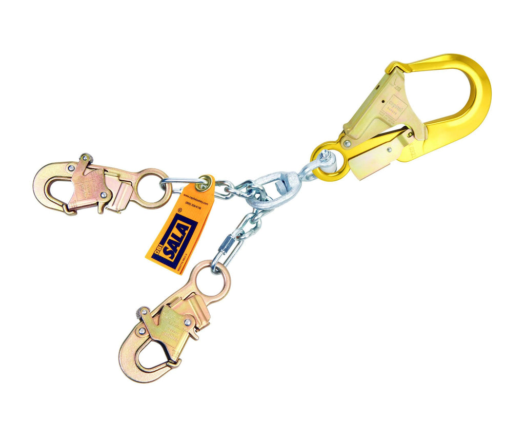 Chain Rebar Lanyard K674258
