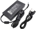 150W AC Adapter Charger Power Supply T95630