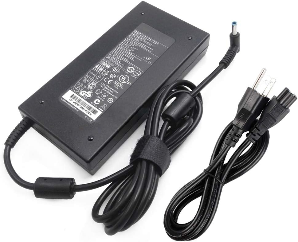 150W AC Adapter Charger Power Supply T95630