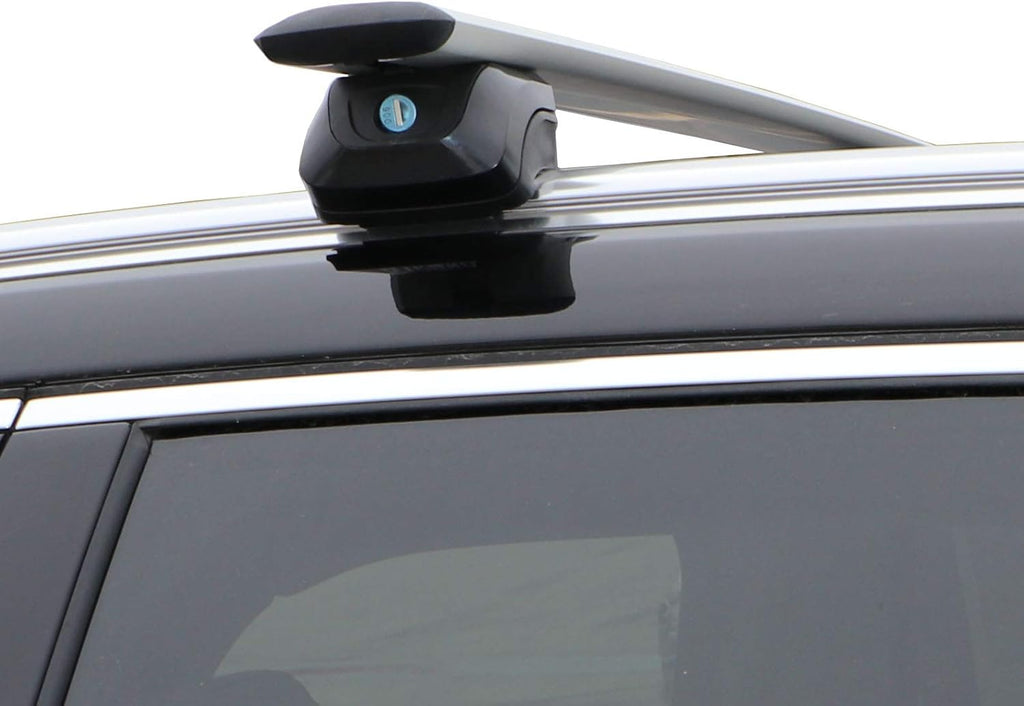 Roof Rack Cross Bars V819853