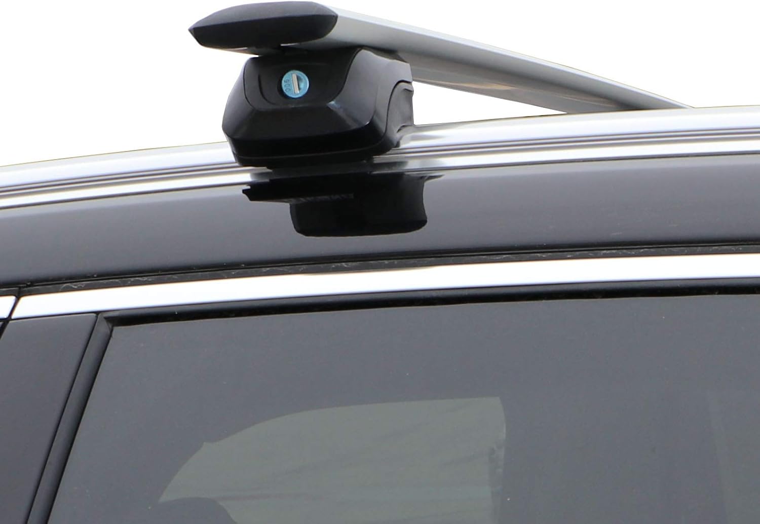 Roof Rack Cross Bars V819853