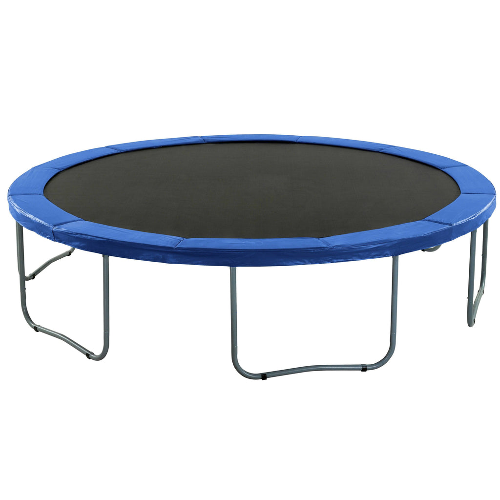 Trampoline Safety Pad Spring Cover D35824