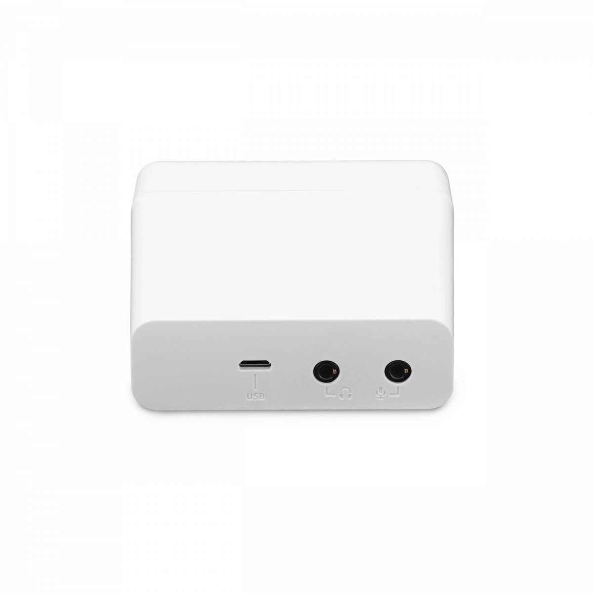 Sound Card X120