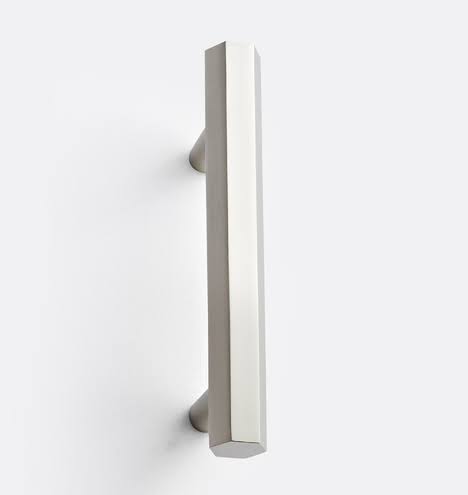 Shower Door Pull R25833