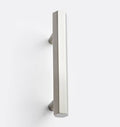 Shower Door Pull R25833