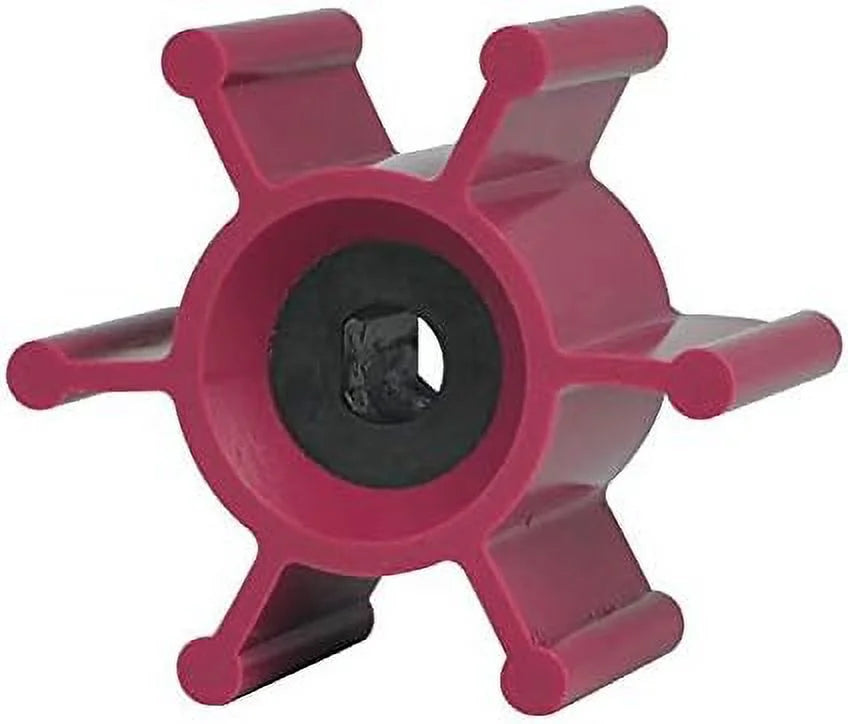 Impeller G226