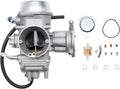 Carburetor Pack of 2 Z6638