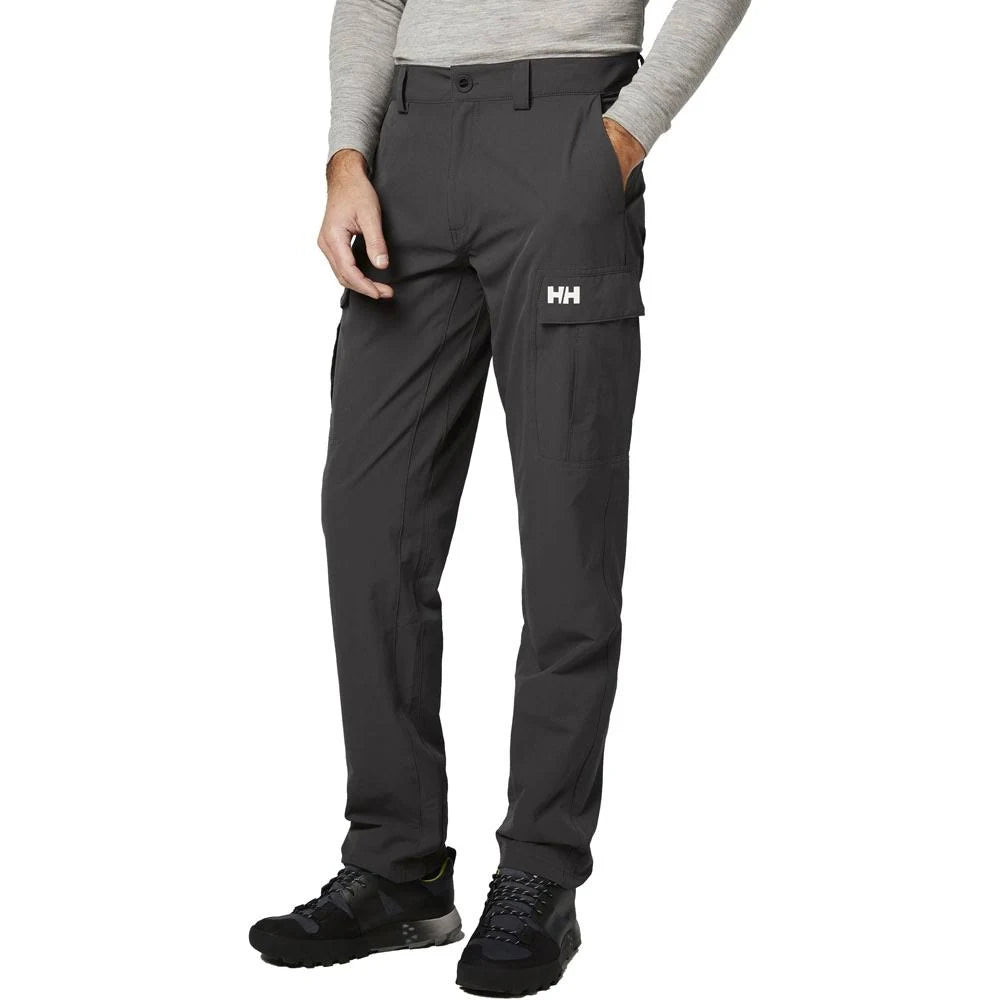 Cargo Pant F317884