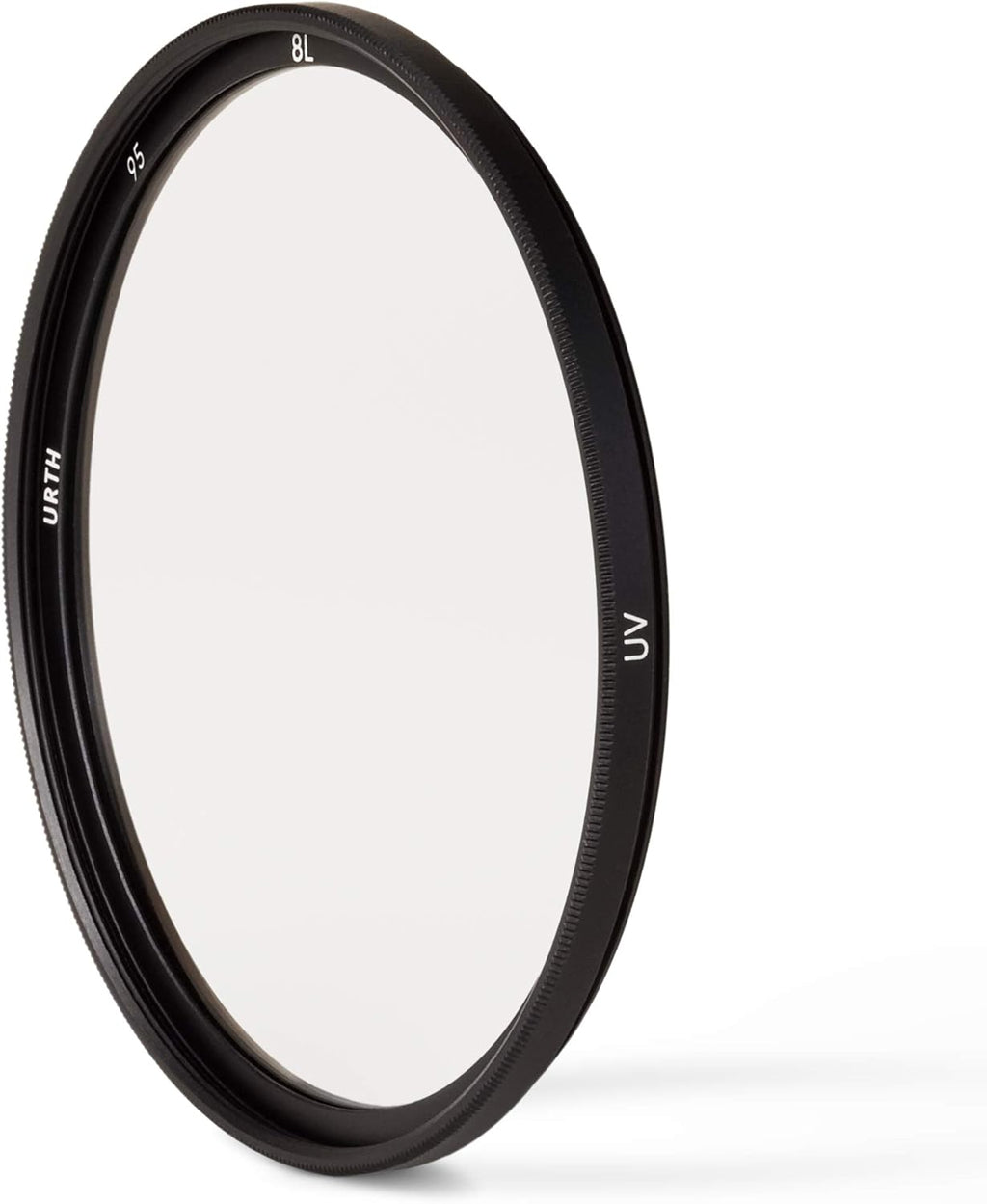 95mm UV Lens Filter Pack of 2 E48714