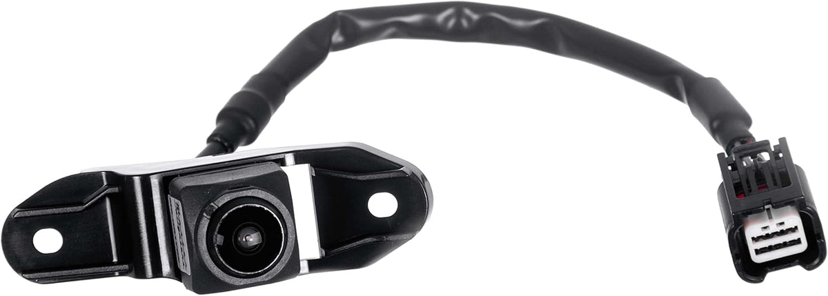 Rear View Backup Camera X284