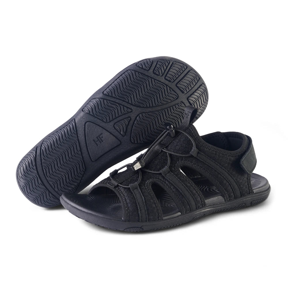 Barefoot Sandals G77323