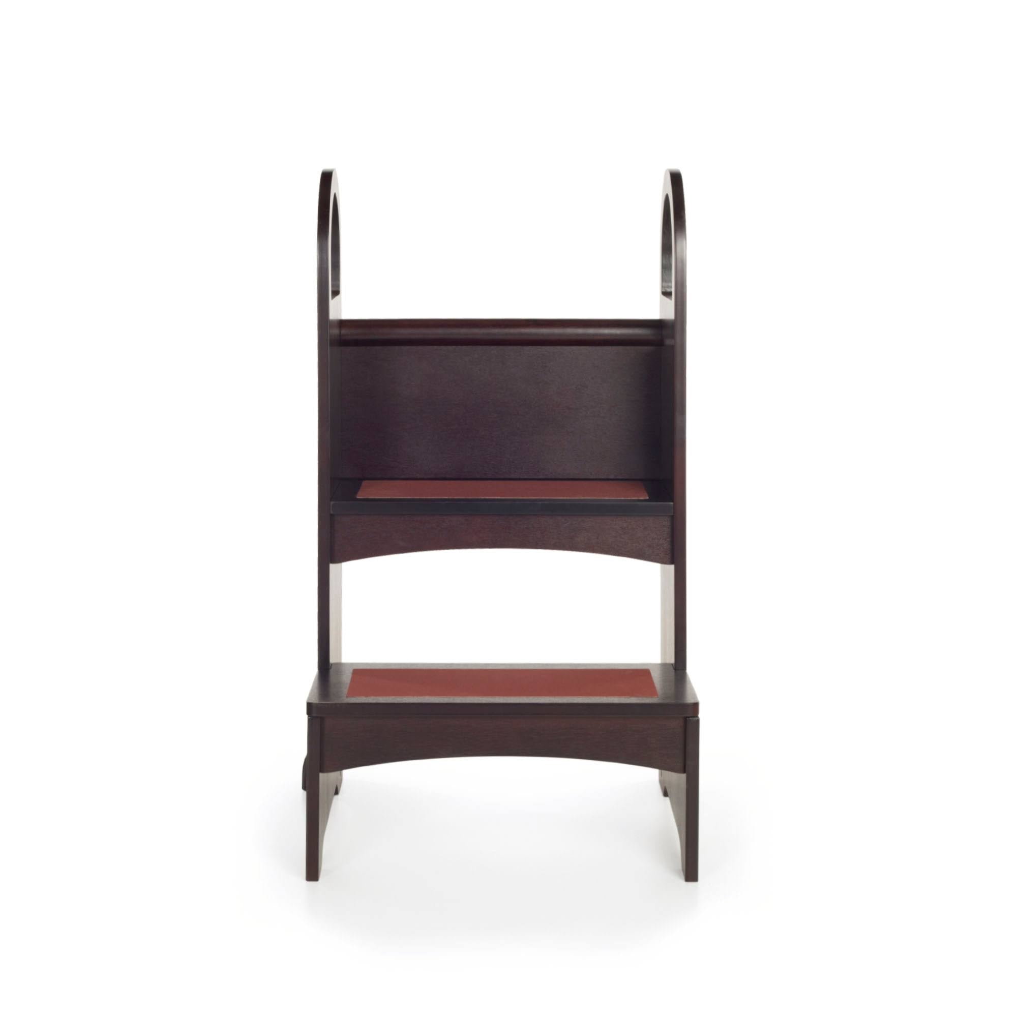 Espresso Step Up R2203