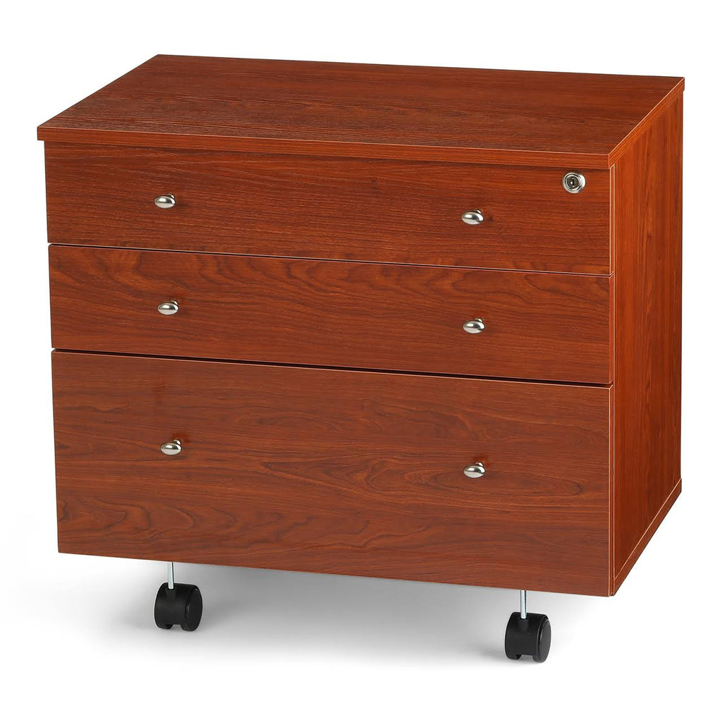 Sewing Storage Cabinet M78840