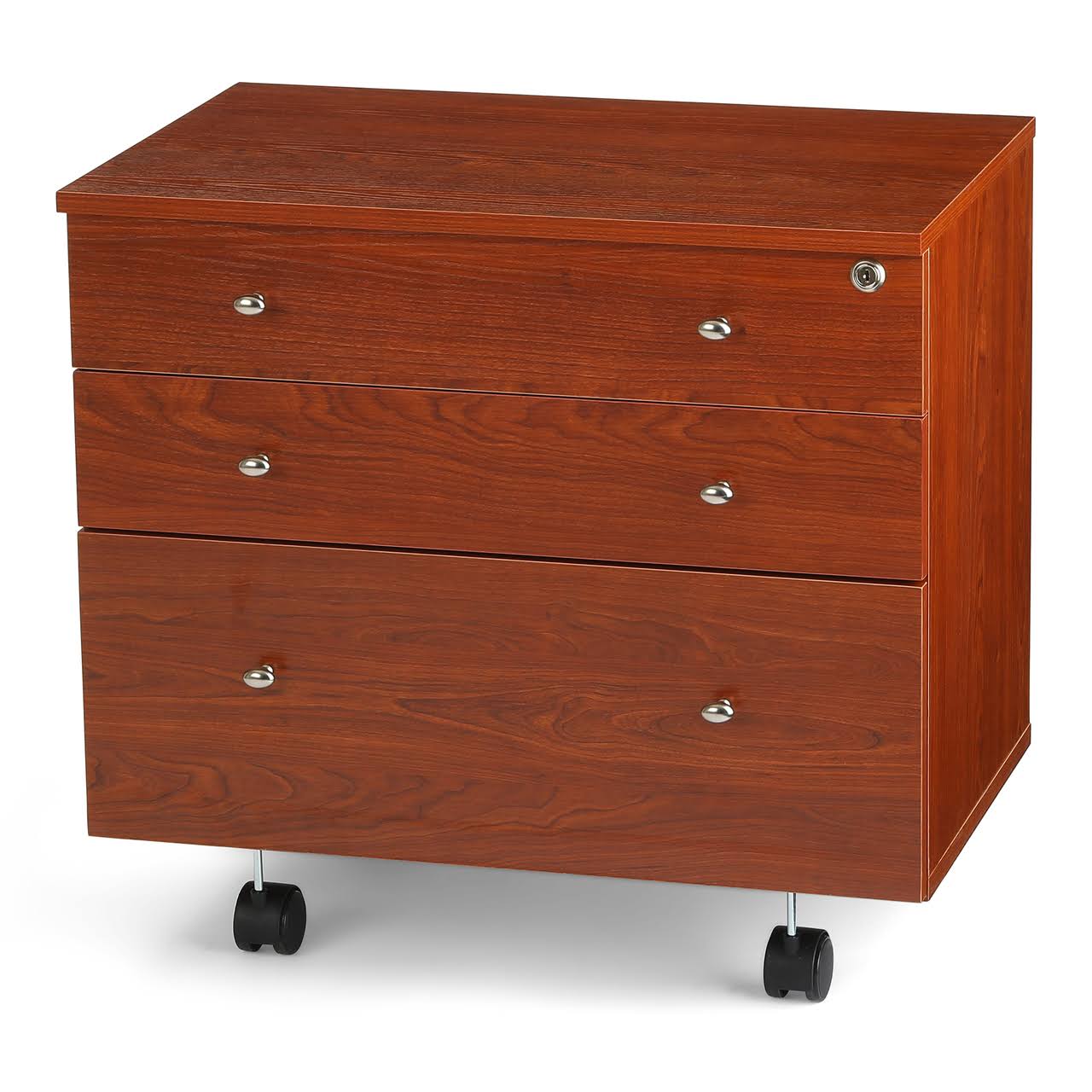 Sewing Storage Cabinet M78840