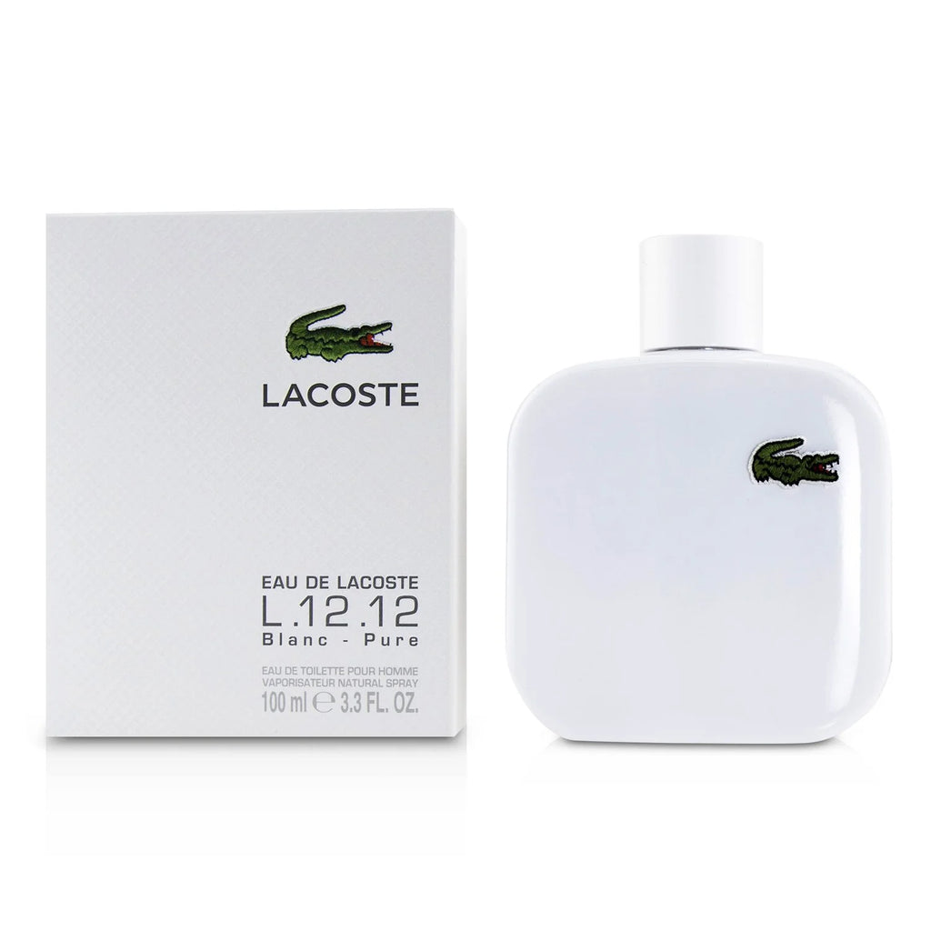Eau De Toilette Spray 100ml J5298