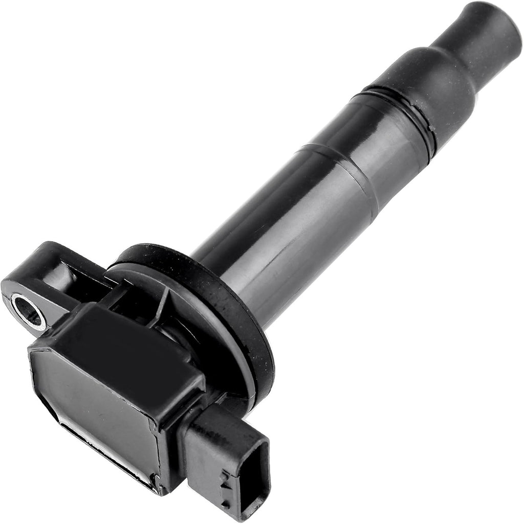 Ignition Coil Pack Set of 4 K2183