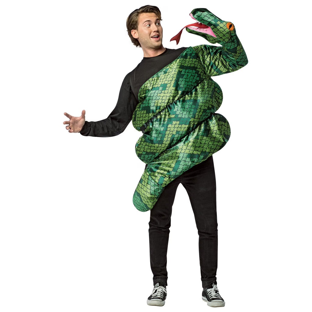 Halloween Costume E5538