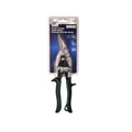 Right-Cut Aviation Tin Snips, 10" Z433308