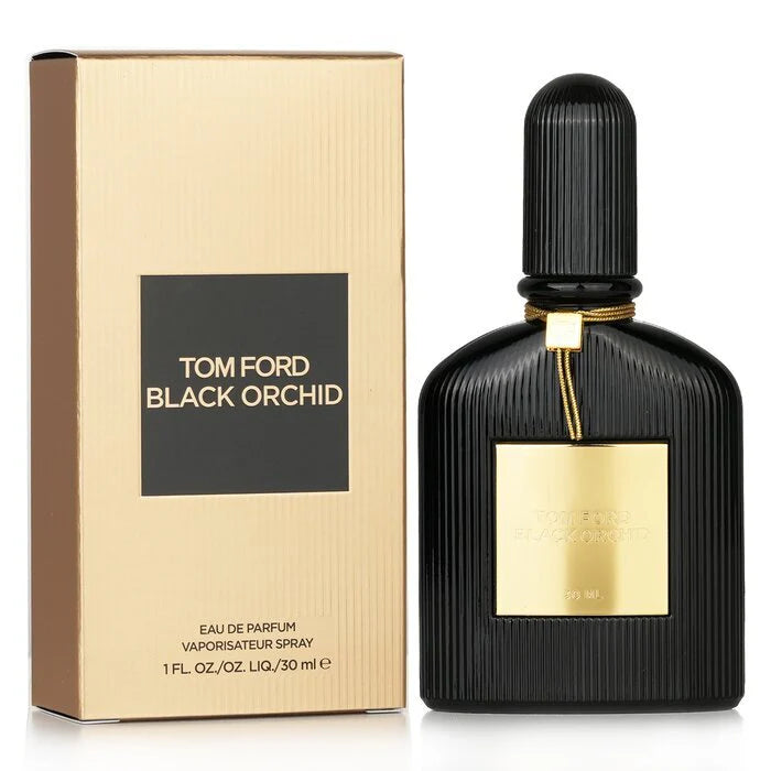 Black Orchid Eau De Parfum Spray 30ml/1oz X1667