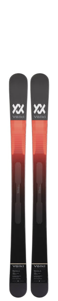 Junior Skis G53827