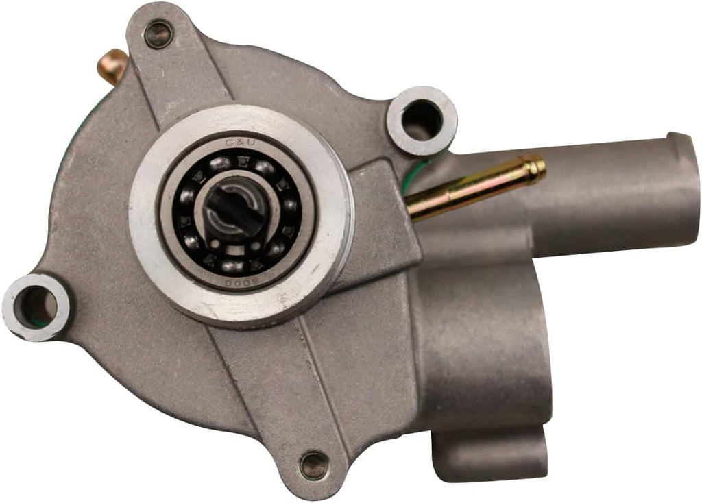 Water Pump Pack of 2 D249
