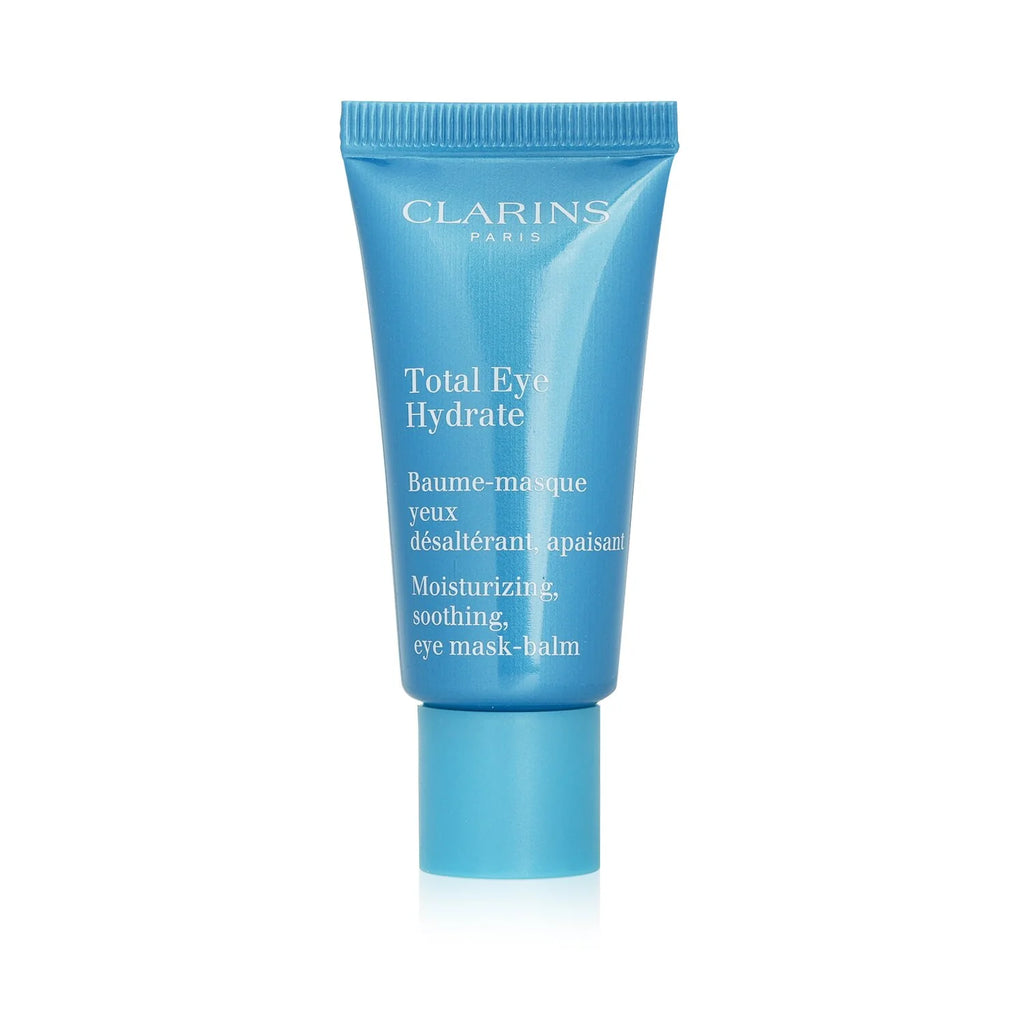 Contour Body Treatment Oil 100ml H622